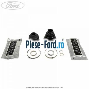 Set reparatie burduf planetara interior spre roata Ford C-Max 2007-2011 1.6 116 cai #4C46F5FBD1